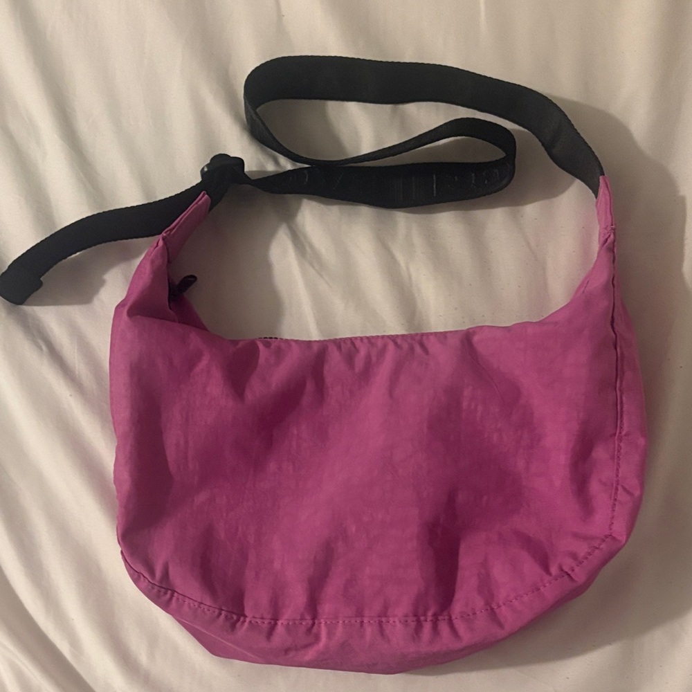Baggu medium shoulder bag
